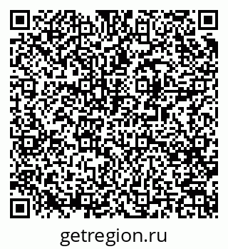 79061534068