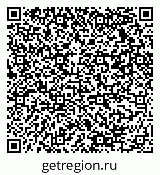 79061534071