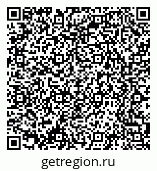 79061534072