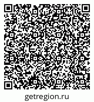 79061534073