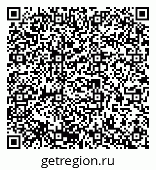 79061534075