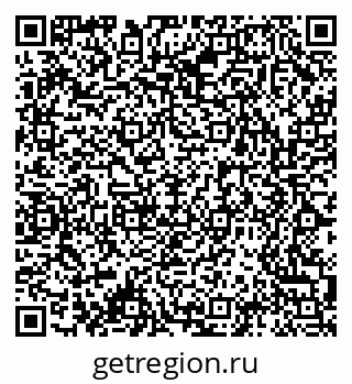 79061534076