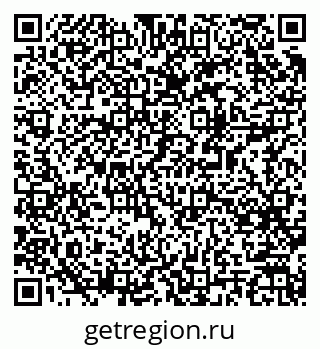79061534079