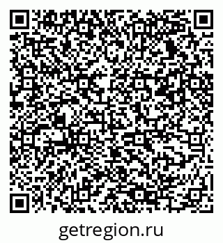 79061534080