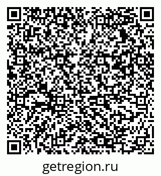 79061534081