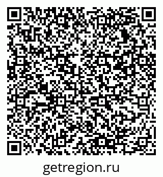 79061534090