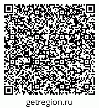 79061534096