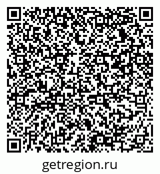79061534098