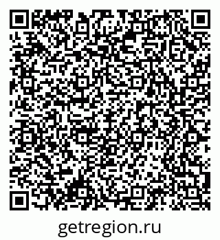 79061534102