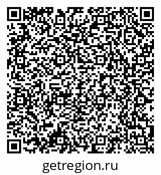 79061534103