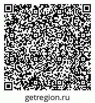 79061534114