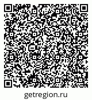 79061534118