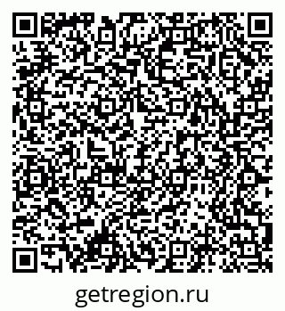 79061534119