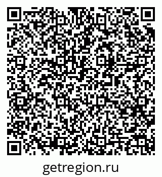 79061534125
