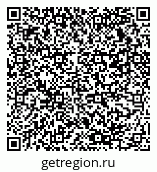 79061534128
