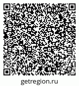 79061534138