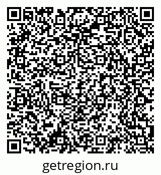 79061534144