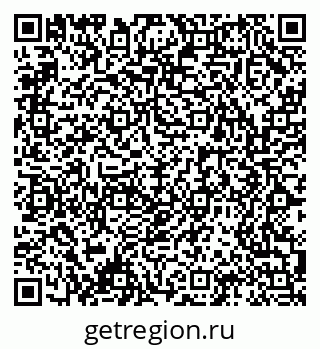 79061534145