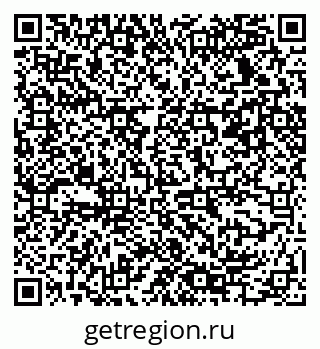 79061534154