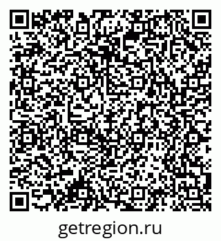79061534163