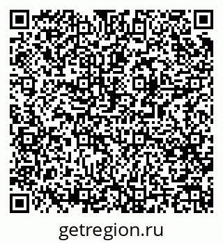 79061534169