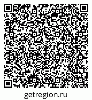 79061534174