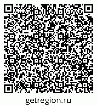 79061534215