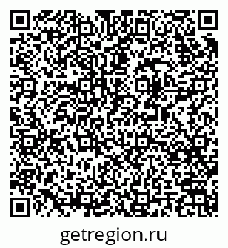 79061534218