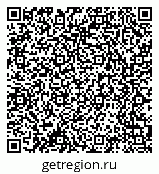 79061534227