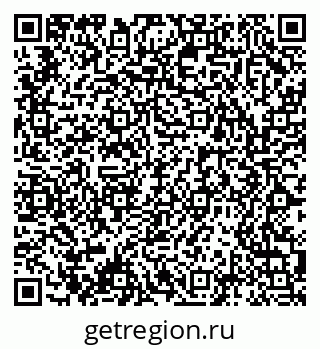 79061534235