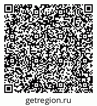 79061534240