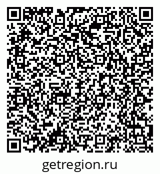 79061534243