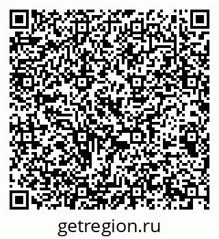 79061534247