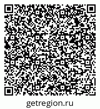 79061534257