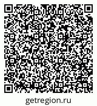 79061534272