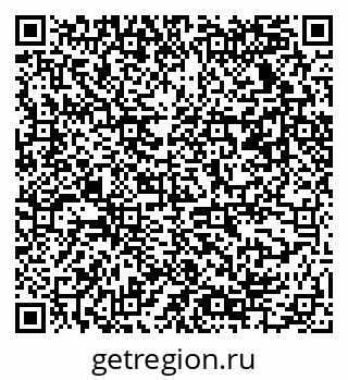 79061534274