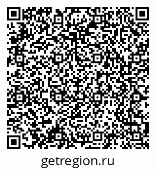 79061534275