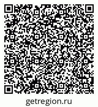 79061534278
