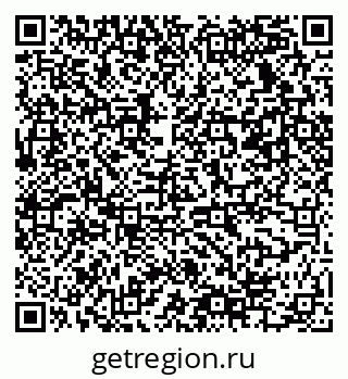 79061534279