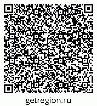 79061534285