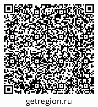 79061534293