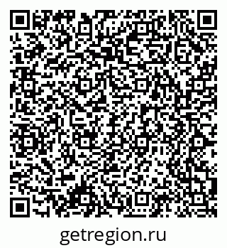 79061534300