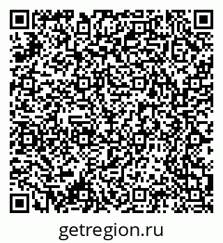 79061534304
