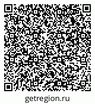 79061534305