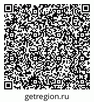 79061534309