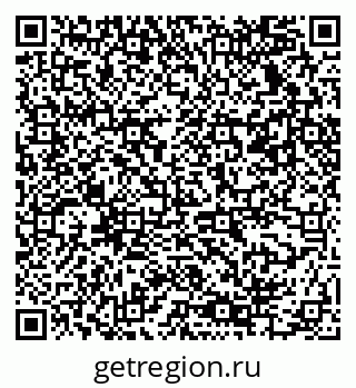 79061534310