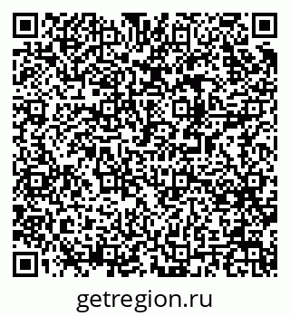 79061534312