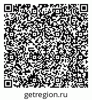 79061534317