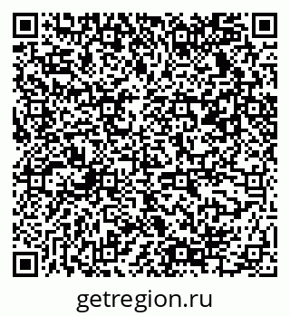 79061534318
