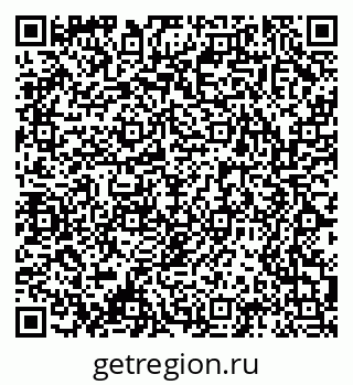 79061534321